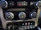 2027 RAM Ram 1500 RAM 1500 EXPRESS CREW CAB 4X4 5'7' BOX