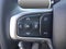 2027 RAM Ram 1500 RAM 1500 EXPRESS CREW CAB 4X4 5'7' BOX