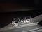 2027 RAM Ram 1500 RAM 1500 EXPRESS CREW CAB 4X4 5'7' BOX