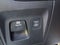 2027 RAM Ram 1500 RAM 1500 EXPRESS CREW CAB 4X4 5'7' BOX