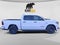 2027 RAM Ram 1500 RAM 1500 EXPRESS CREW CAB 4X4 5'7' BOX