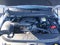 2027 RAM Ram 1500 RAM 1500 EXPRESS CREW CAB 4X4 5'7' BOX