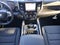 2027 RAM Ram 1500 RAM 1500 EXPRESS CREW CAB 4X4 5'7' BOX