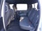 2027 RAM Ram 1500 RAM 1500 EXPRESS CREW CAB 4X4 5'7' BOX