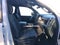 2027 RAM Ram 1500 RAM 1500 EXPRESS CREW CAB 4X4 5'7' BOX