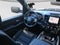 2027 RAM Ram 1500 RAM 1500 EXPRESS CREW CAB 4X4 5'7' BOX