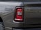 2027 RAM Ram 1500 RAM 1500 WARLOCK CREW CAB 4X4 5'7' BOX