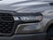 2027 RAM Ram 1500 RAM 1500 WARLOCK CREW CAB 4X4 5'7' BOX