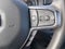 2027 RAM Ram 1500 RAM 1500 WARLOCK CREW CAB 4X4 5'7' BOX