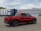 2027 RAM Ram 1500 RAM 1500 WARLOCK CREW CAB 4X4 5'7' BOX