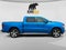 2022 RAM 1500 Laramie Crew Cab 4x4 5'7' Box