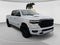 2021 RAM 1500 Laramie Crew Cab 4x4 5'7' Box