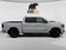 2021 RAM 1500 Laramie Crew Cab 4x4 5'7' Box