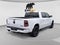 2021 RAM 1500 Laramie Crew Cab 4x4 5'7' Box