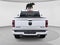 2021 RAM 1500 Laramie Crew Cab 4x4 5'7' Box