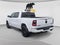 2021 RAM 1500 Laramie Crew Cab 4x4 5'7' Box