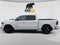 2021 RAM 1500 Laramie Crew Cab 4x4 5'7' Box