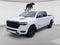 2021 RAM 1500 Laramie Crew Cab 4x4 5'7' Box
