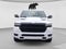 2021 RAM 1500 Laramie Crew Cab 4x4 5'7' Box