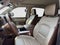 2019 RAM 1500 Laramie Crew Cab 4x4 5'7' Box