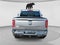 2022 RAM 1500 Longhorn