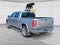 2022 RAM 1500 Longhorn