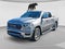 2022 RAM 1500 Longhorn