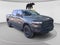 2027 RAM Ram 1500 RAM 1500 REBEL CREW CAB 4X4 5'7' BOX