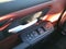 2027 RAM Ram 1500 RAM 1500 REBEL CREW CAB 4X4 5'7' BOX