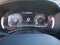 2027 RAM Ram 1500 RAM 1500 REBEL CREW CAB 4X4 5'7' BOX