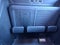 2027 RAM Ram 1500 RAM 1500 REBEL CREW CAB 4X4 5'7' BOX