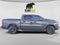 2027 RAM Ram 1500 RAM 1500 REBEL CREW CAB 4X4 5'7' BOX