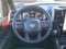 2027 RAM Ram 1500 RAM 1500 REBEL CREW CAB 4X4 5'7' BOX