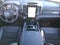 2027 RAM Ram 1500 RAM 1500 REBEL CREW CAB 4X4 5'7' BOX