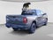 2027 RAM Ram 1500 RAM 1500 REBEL CREW CAB 4X4 5'7' BOX