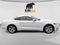 2017 Ford Mustang V6