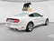 2017 Ford Mustang V6