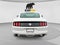2017 Ford Mustang V6
