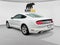 2017 Ford Mustang V6