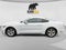 2017 Ford Mustang V6