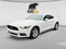 2017 Ford Mustang V6
