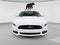 2017 Ford Mustang V6