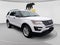 2017 Ford Explorer Base