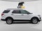 2017 Ford Explorer Base