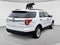 2017 Ford Explorer Base