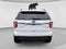 2017 Ford Explorer Base