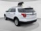 2017 Ford Explorer Base