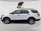 2017 Ford Explorer Base