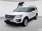 2017 Ford Explorer Base
