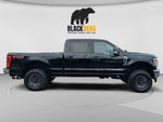 2018 Ford F-250Sd XL